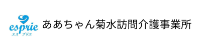 合同会社esprie